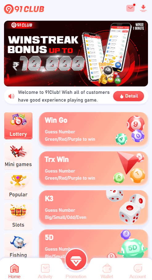 Payment Options for Indian Users