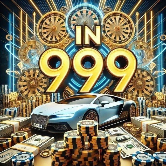 IN999 Honest Review: Is This Casino App Worth Your Time?