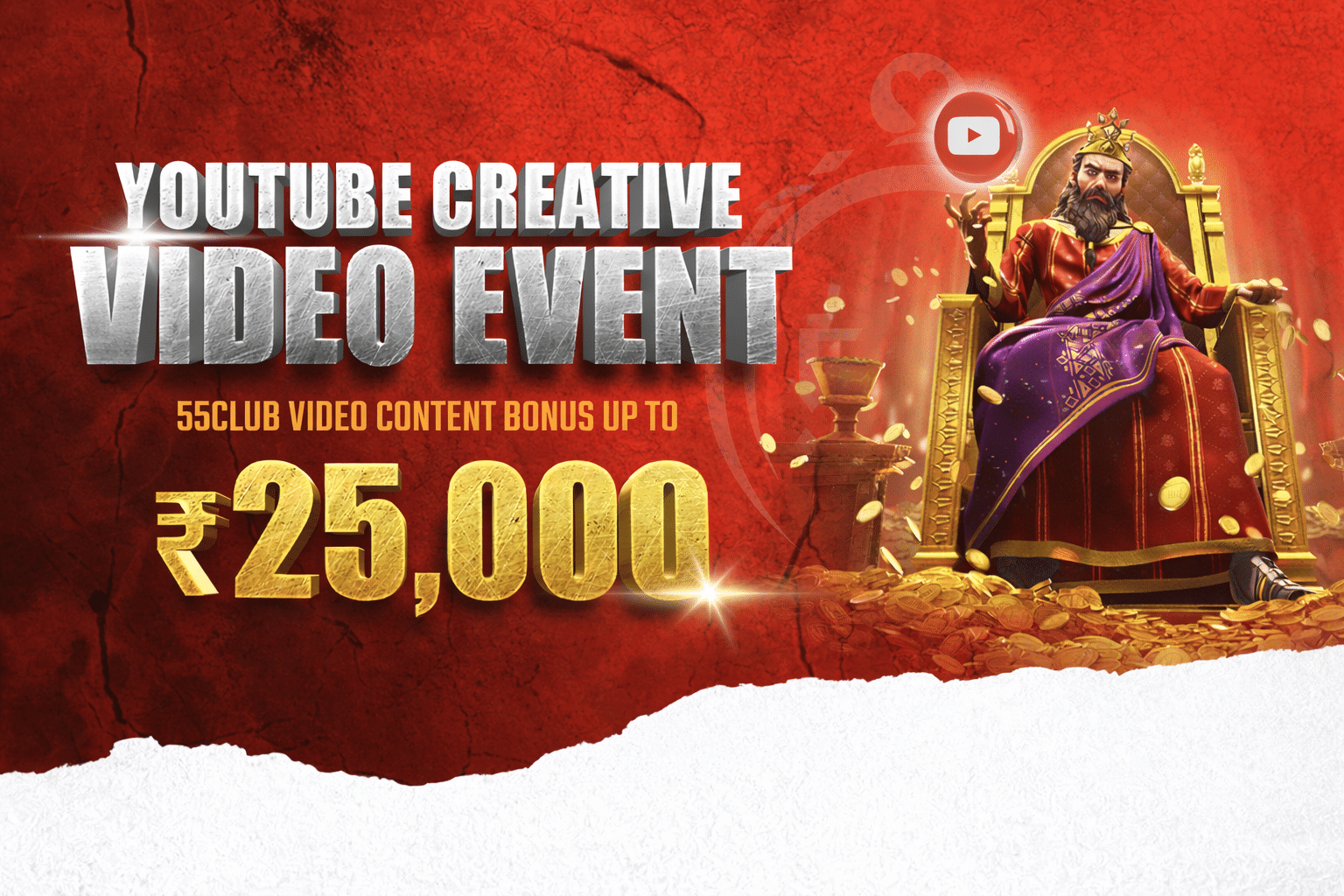 55 Club Login – Platform combines gaming and betting, offering exciting opportunities for players.