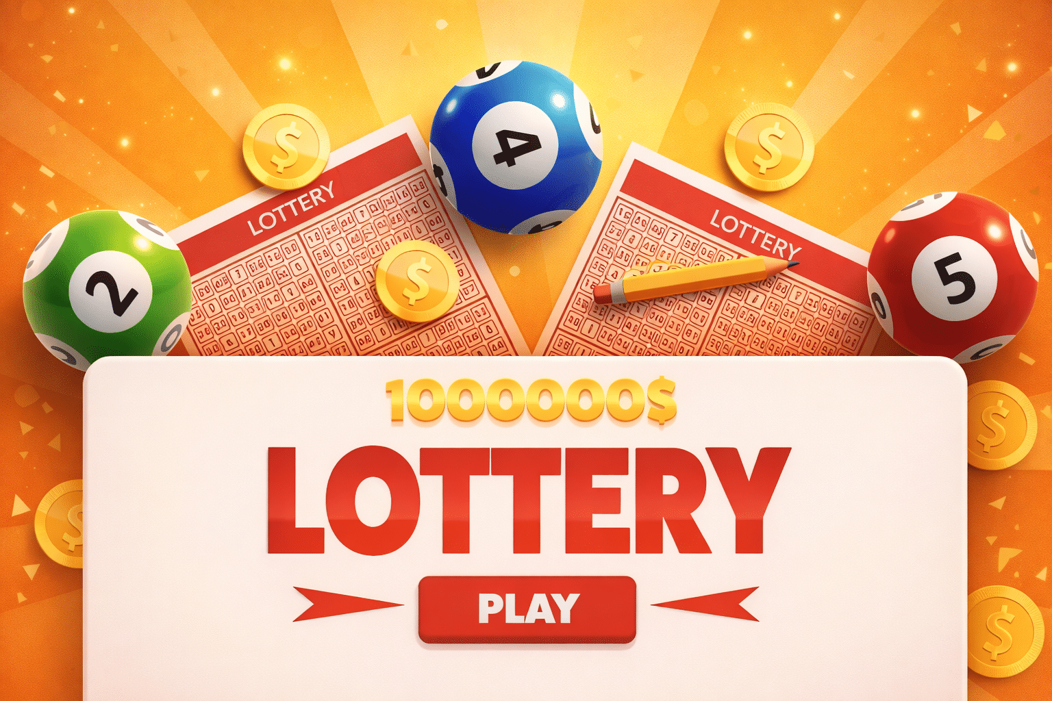 82 Lottery Login play