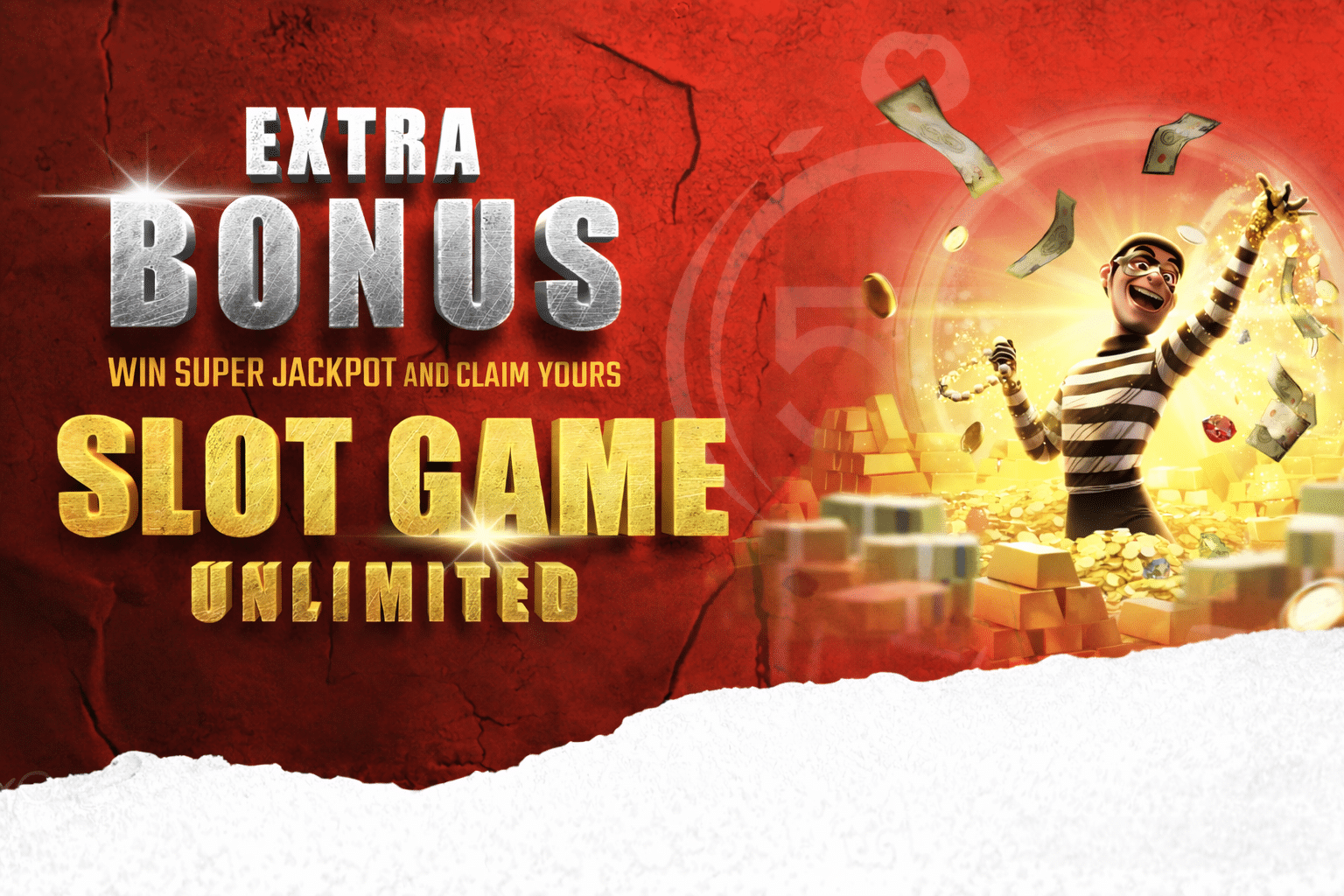 55club: A Modern Online Gaming Platform for Fun and Earnings