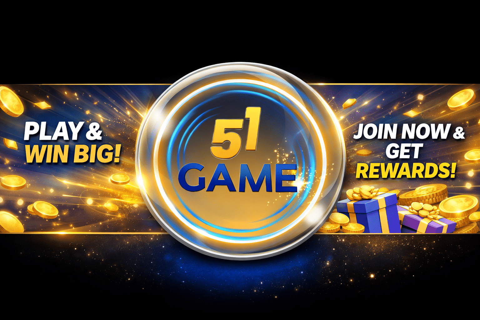 Download and Access the Platform with Ease