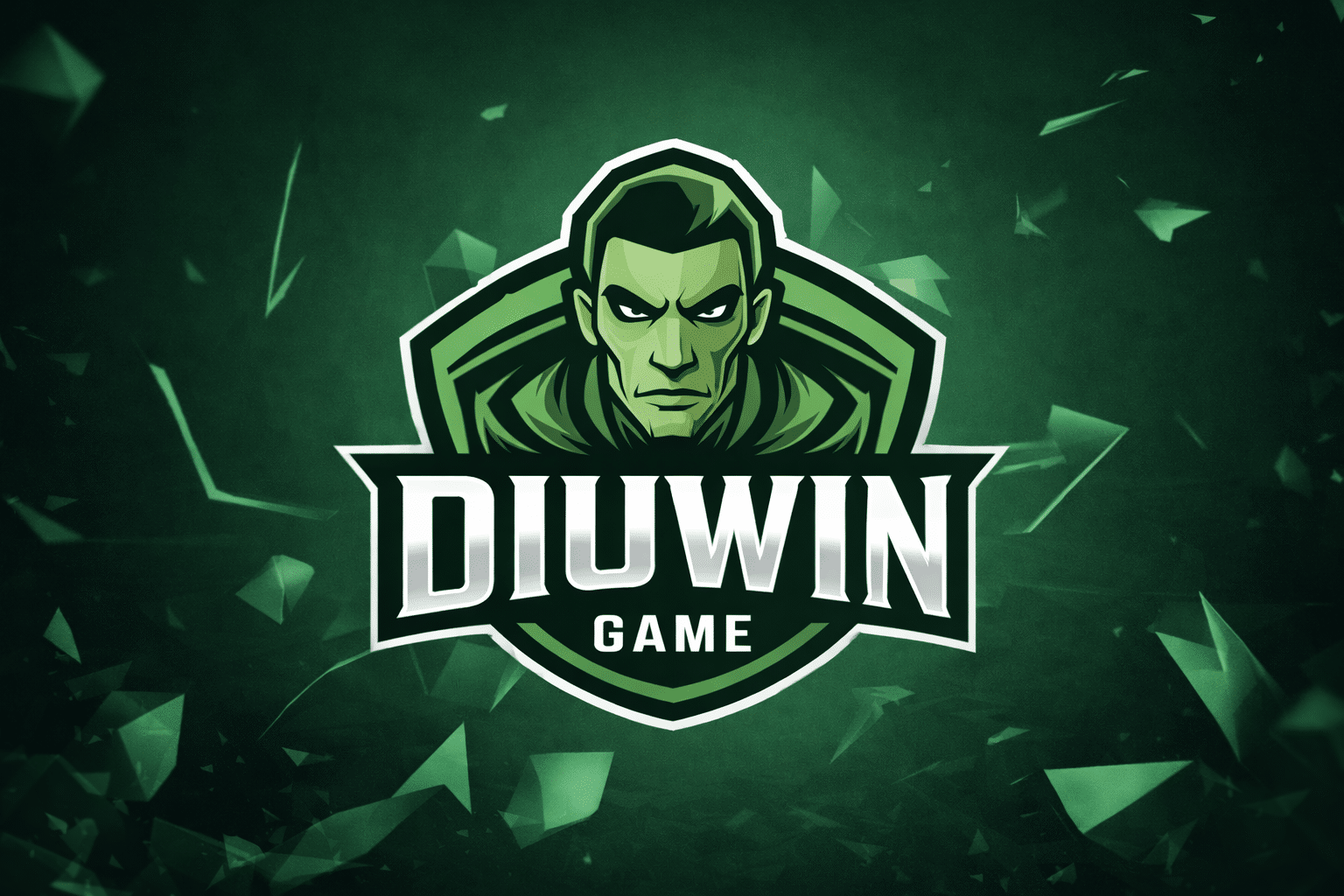Games Available on DiuWin Download