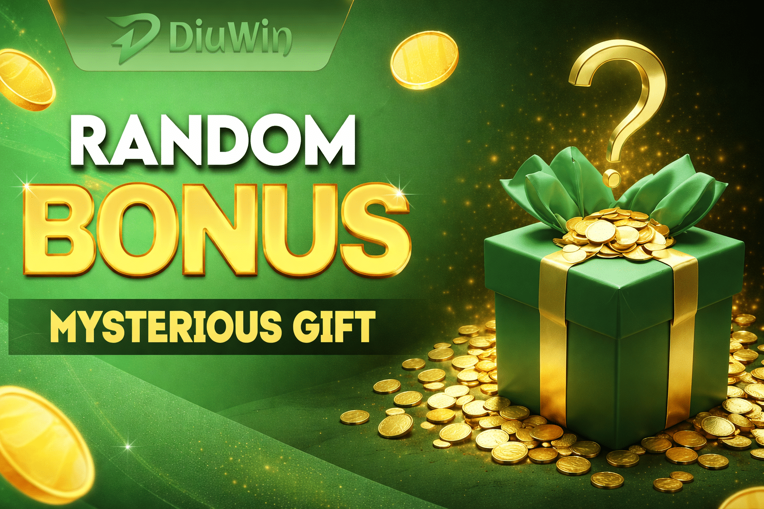 Get ₹200 Gift Code for Diu Win Login Today!