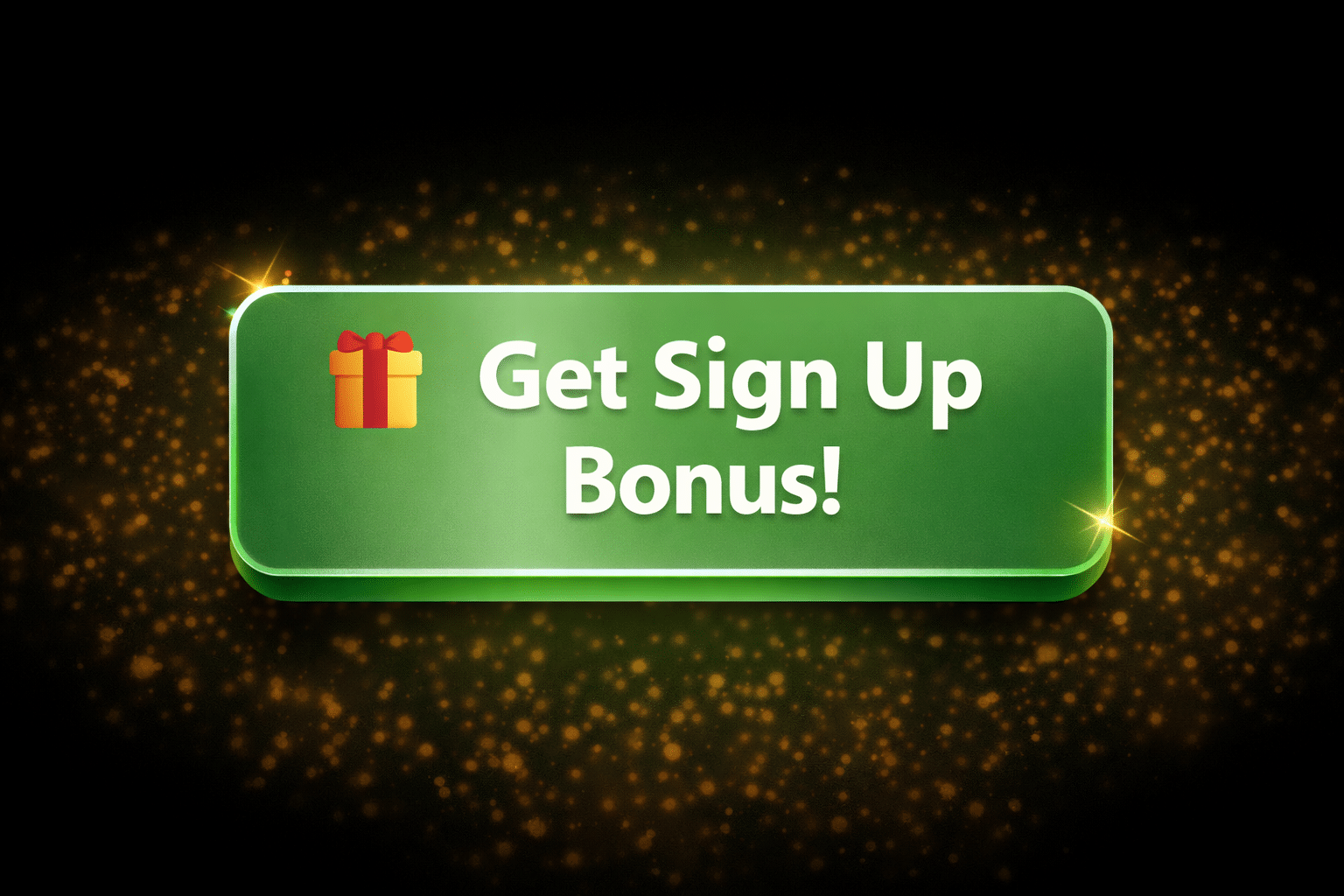 Instant Gift Code for New Players