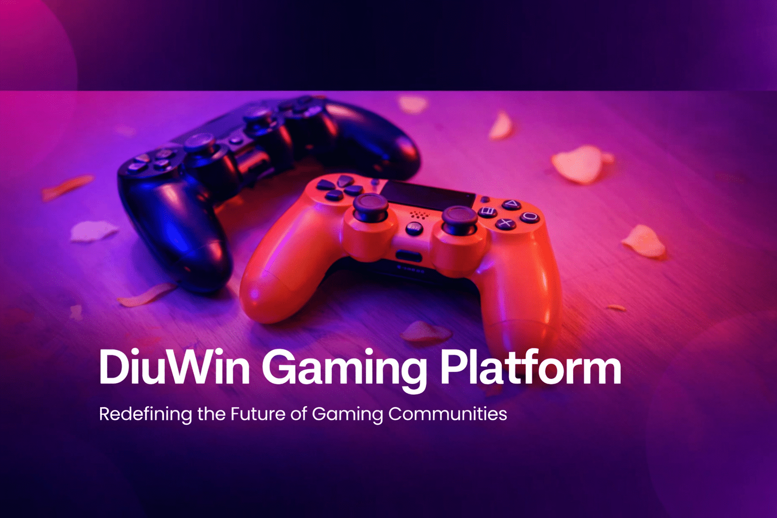 Play Anytime, Anywhere