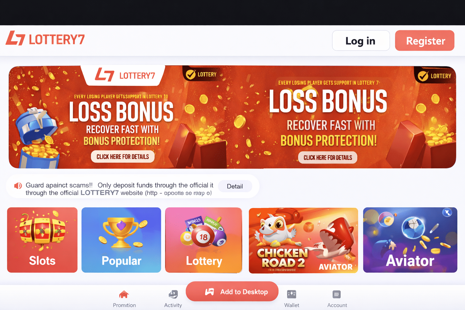 Simple Access Guide, APK Download & Play Tips